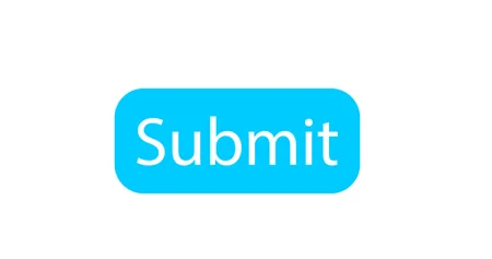 Submit